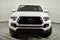 2021 Toyota TACOMA SR5 SR5 V6