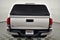 2021 Toyota TACOMA SR5 SR5 V6