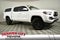 2021 Toyota TACOMA SR5 SR5 V6
