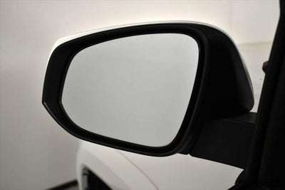 2021 Toyota TACOMA SR5 SR5 V6