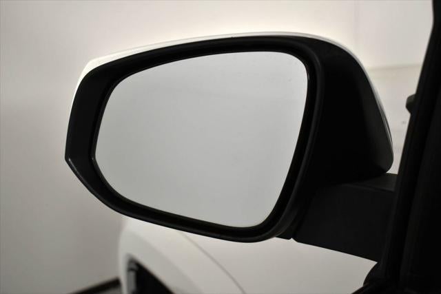 2021 Toyota TACOMA SR5 SR5 V6