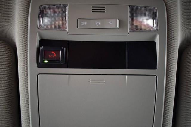 2021 Toyota TACOMA SR5 SR5 V6