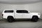 2021 Toyota TACOMA SR5 SR5 V6