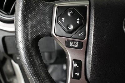 2021 Toyota TACOMA SR5 SR5 V6