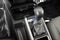 2021 Toyota TACOMA SR5 SR5 V6