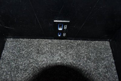 2021 Toyota TACOMA SR5 SR5 V6