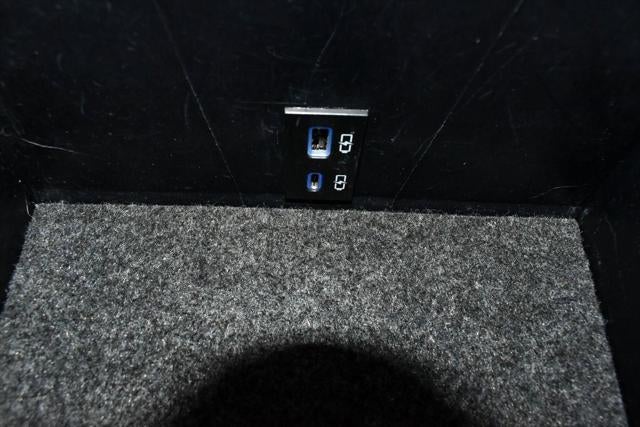 2021 Toyota TACOMA SR5 SR5 V6