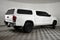 2021 Toyota TACOMA SR5 SR5 V6