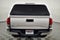 2021 Toyota TACOMA SR5 SR5 V6