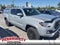 2021 Toyota TACOMA SR5 SR5 V6