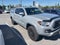 2021 Toyota TACOMA SR5 SR5 V6