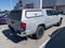 2021 Toyota TACOMA SR5 SR5 V6
