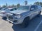 2021 Toyota TACOMA SR5 SR5 V6