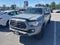 2021 Toyota TACOMA SR5 SR5 V6