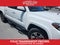 2016 Toyota Tacoma TRD Sport V6