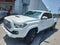 2016 Toyota Tacoma TRD Sport V6