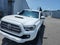 2016 Toyota Tacoma TRD Sport V6