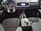 2016 Toyota Tacoma TRD Sport V6