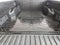 2016 Toyota Tacoma TRD Sport V6