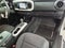 2016 Toyota Tacoma TRD Sport V6