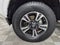 2016 Toyota Tacoma TRD Sport V6