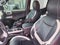 2016 Toyota Tacoma TRD Sport V6