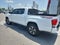2016 Toyota Tacoma TRD Sport V6