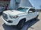 2016 Toyota Tacoma TRD Sport V6