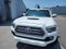 2016 Toyota Tacoma TRD Sport V6