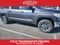 2017 Toyota TUNDRA 4X4 SR5