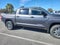 2017 Toyota TUNDRA 4X4 SR5
