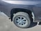 2017 Toyota TUNDRA 4X4 SR5