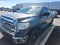 2017 Toyota TUNDRA 4X4 SR5