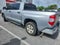 2021 Toyota TUNDRA 4X2 SR5