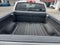2021 Toyota TUNDRA 4X2 SR5