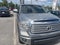 2014 Toyota TUNDRA 4X2 Limited