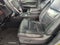 2014 Toyota TUNDRA 4X2 Limited