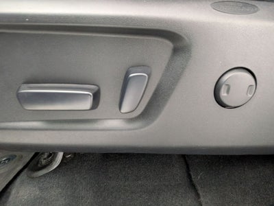 2014 Toyota TUNDRA 4X2 Limited