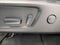 2014 Toyota TUNDRA 4X2 Limited