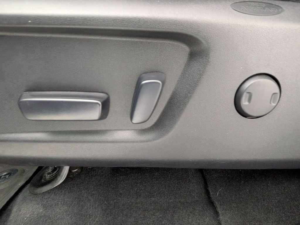2014 Toyota TUNDRA 4X2 Limited