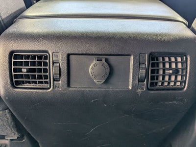 2014 Toyota TUNDRA 4X2 Limited