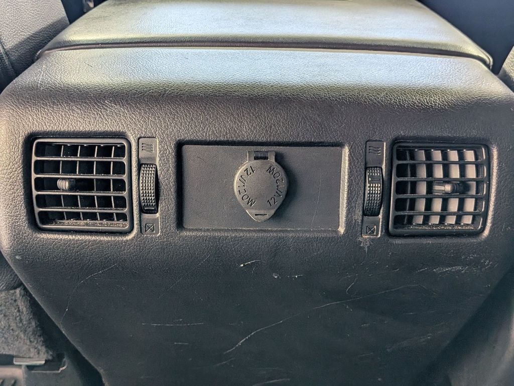 2014 Toyota TUNDRA 4X2 Limited
