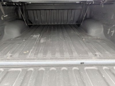 2014 Toyota TUNDRA 4X2 Limited