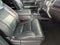 2014 Toyota TUNDRA 4X2 Limited