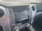 2014 Toyota TUNDRA 4X2 Limited