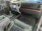 2014 Toyota TUNDRA 4X2 Limited