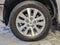 2014 Toyota TUNDRA 4X2 Limited