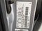 2014 Toyota TUNDRA 4X2 Limited