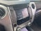 2014 Toyota TUNDRA 4X2 Limited