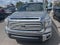 2014 Toyota TUNDRA 4X2 Limited